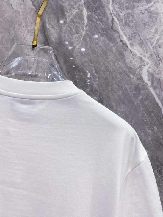 Dior T Shirts Short _SKUDiorS-5XL25tr3715844